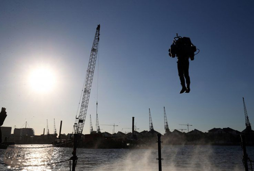 jetpack 